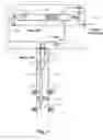 Fig. 02 - Subsea well separation and reinjection system