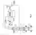 Fig. 03 - Subsea well separation and reinjection system