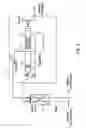 Fig. 04 - Subsea well separation and reinjection system
