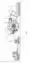 Fig. 03 - Coiled tubing injector system