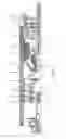 Fig. 04 - Coiled tubing injector system