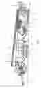 Fig. 05 - Coiled tubing injector system