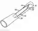 Fig. 01 - In-situ creation of drilling deflector