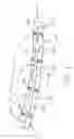 Fig. 02 - Flow control device with a permeable membrane