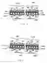 Fig. 03 - Flow control device with a permeable membrane