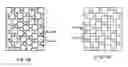 Fig. 04 - Flow control device with a permeable membrane