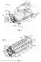 Fig. 02 - Aerating a ground surface
