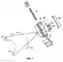 Fig. 07 - Aerating a ground surface