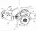 Fig. 01 - Compact Articulated Work Vehicle
