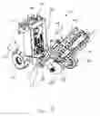Fig. 03 - Compact Articulated Work Vehicle