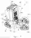 Fig. 04 - Compact Articulated Work Vehicle