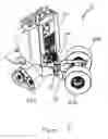 Fig. 05 - Compact Articulated Work Vehicle