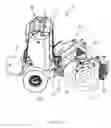 Fig. 07 - Compact Articulated Work Vehicle