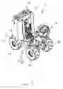 Fig. 08 - Compact Articulated Work Vehicle