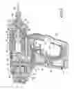 Fig. 03 - Power impact tool adapter
