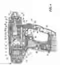 Fig. 05 - Power impact tool adapter
