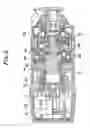 Fig. 06 - Power impact tool adapter