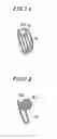 Fig. 08 - Power impact tool adapter