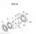 Fig. 10 - Power impact tool adapter