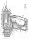 Fig. 03 - Power impact tool adapter
