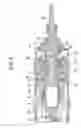 Fig. 04 - Power impact tool adapter