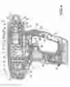 Fig. 05 - Power impact tool adapter
