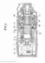 Fig. 06 - Power impact tool adapter