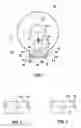 Fig. 02 - Insulator arrangement