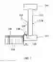Fig. 06 - Combination electrical box and mounting bracket assembly