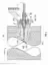 Fig. 02 - Cable seals and methods of assembly
