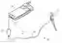 Fig. 01 - Cord control and accessories having cord control for use with portable electronic devices