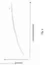 Fig. 06 - Cord control and accessories having cord control for use with portable electronic devices