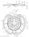 Fig. 03 - Wildlife guard with overmolded conductive material