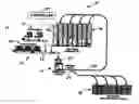 Fig. 01 - Drill cuttings transfer system and related methods