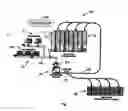 Fig. 02 - Drill cuttings transfer system and related methods