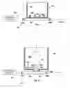 Fig. 06 - Drill cuttings transfer system and related methods