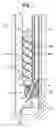 Fig. 04 - Nozzle unit and method for excavating a hole in an object