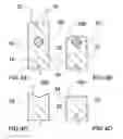 Fig. 04 - Bit for drilling a hole