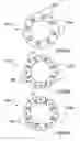 Fig. 06 - Bit for drilling a hole