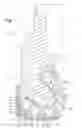 Fig. 03 - ROLLING CONE DRILL BIT HAVING NON-UNIFORM LEGS