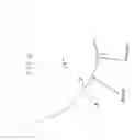 Fig. 09 - Cutting elements having cutting edges with continuous varying radii and bits incorporating the same