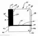 Fig. 01 - Thermally stable polycrystalline ultra-hard constructions