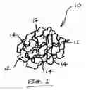 Fig. 02 - Thermally stable polycrystalline ultra-hard constructions
