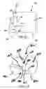 Fig. 05 - Thermally stable polycrystalline ultra-hard constructions