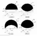 Fig. 06 - Thermally stable polycrystalline ultra-hard constructions