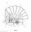 Fig. 05 - Wheelchair