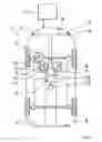 Fig. 02 - Motor vehicle provided with a pre-safe system