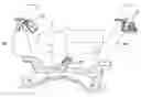 Fig. 01 - Power train mounting apparatus of vehicle