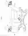 Fig. 02 - Power train mounting apparatus of vehicle