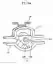 Fig. 04 - Power train mounting apparatus of vehicle